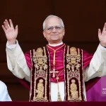 Papa Leon al XIV‑lea va fi supus unei intervenții chirurgicale după descoperirea unui nodul la plămân