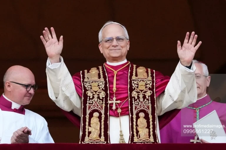 Papa Leon al XIV‑lea va fi supus unei intervenții chirurgicale după descoperirea unui nodul la plămân
