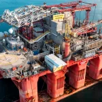 Bruxelles trimite avize motivate României pentru siguranța operațiunilor offshore în Marea Neagră
