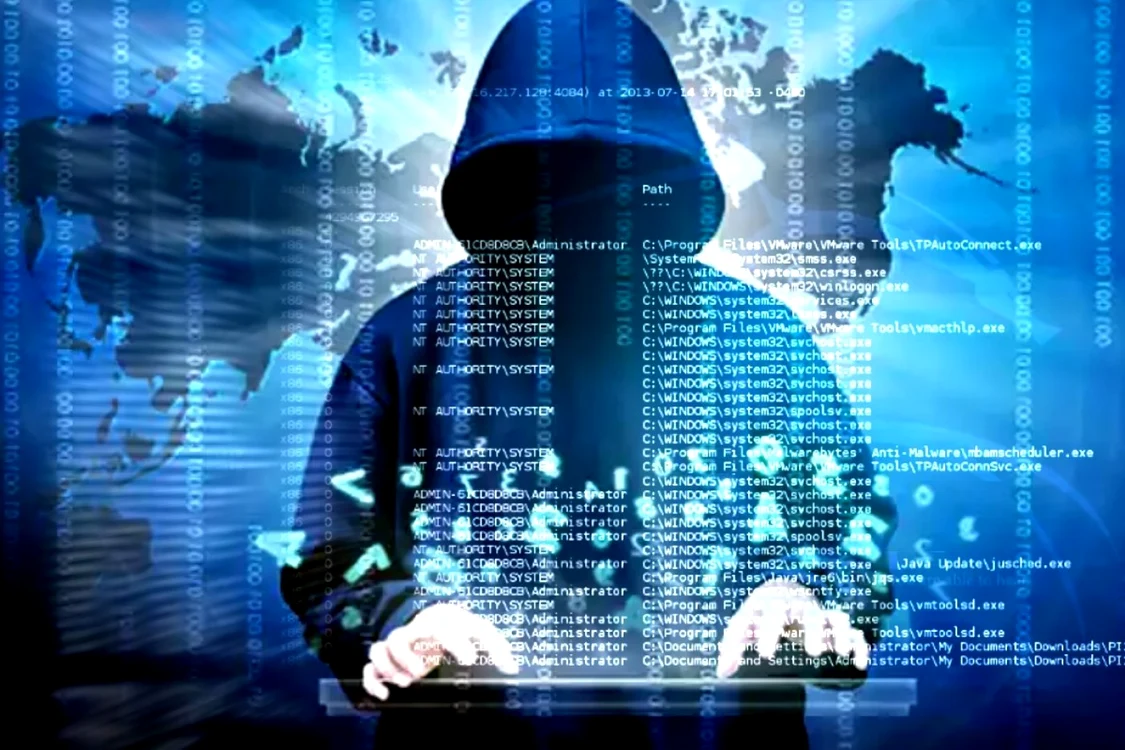 Japonia anunță stare de urgență cibernetică după val de atacuri informatice