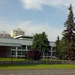 Rusia expulzează diplomați maghiari după ce Ungaria a alungat 10 diplomați ruși