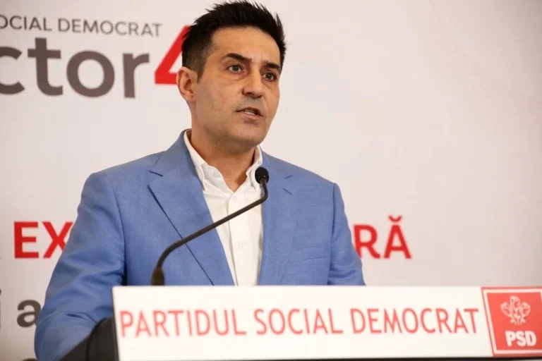 PSD se pregătește pentru varianta alegerilor anticipate dacă Guvernul Niculescu nu trece în Parlament