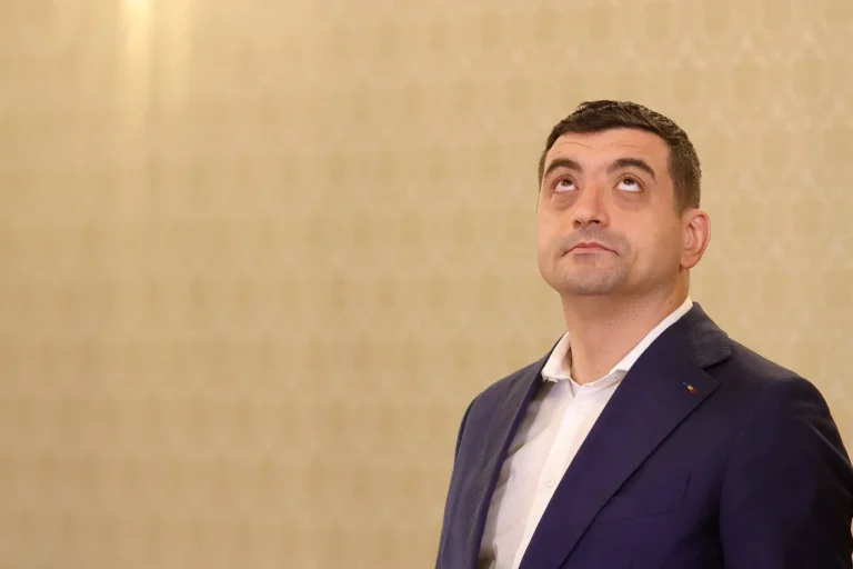 PSD între electoratul AUR și statutul pro-european: ce arată susținerea pentru suspendarea lui Nicușor Dan