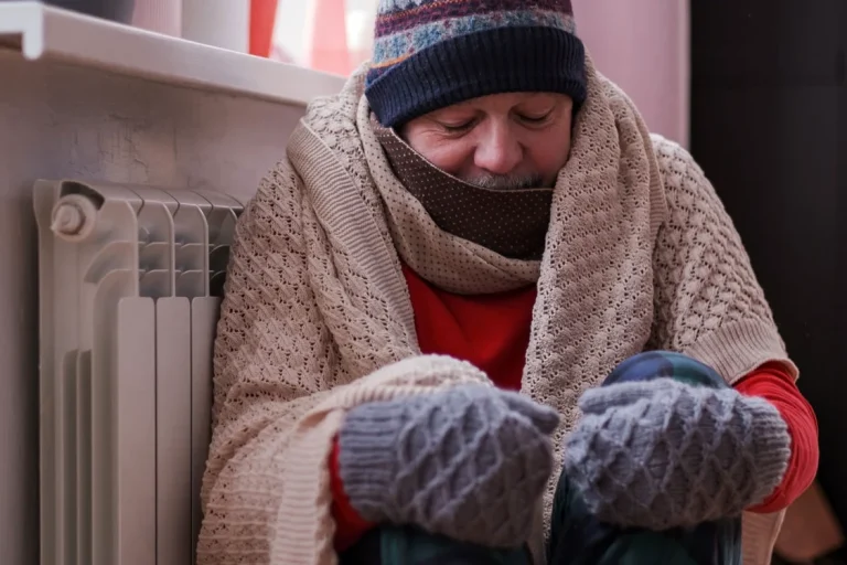 British Gas: Șase măsuri esențiale pentru a evita problemele cu încălzirea pe timp de ger