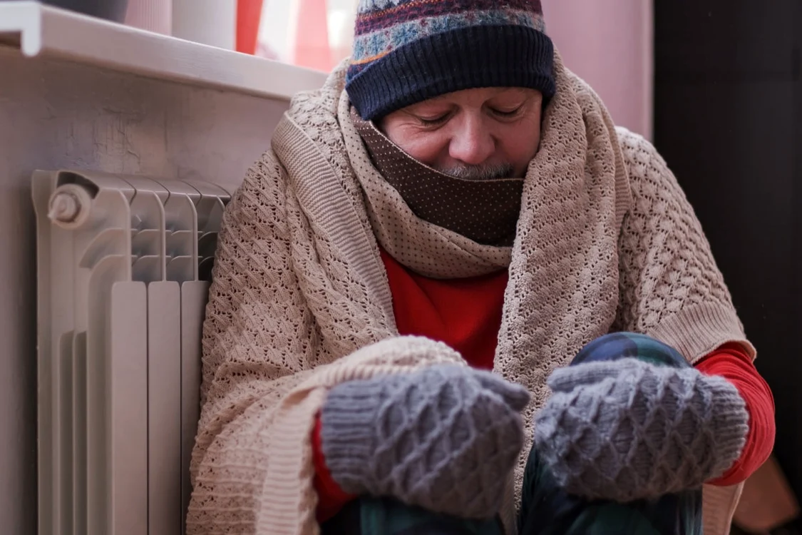 British Gas: Șase măsuri esențiale pentru a evita problemele cu încălzirea pe timp de ger